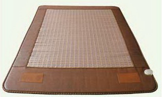 Thermotherapy Mattress