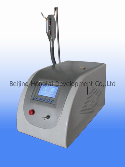 IPL-ipl1800 hair removal beauty equipment