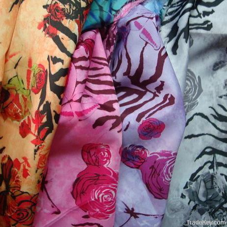 2013 heat transfer printing paper for fashion garment