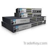 Network Switches