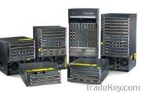 Network Routers