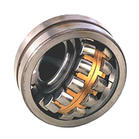 Self-aligning Ball Bearings