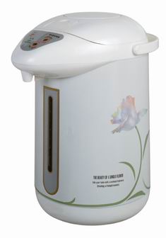 electric airpot 602