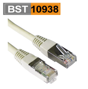 Networking Cable