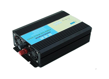 500W power inverter