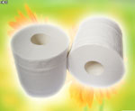 Toilet Paper (14~30g)