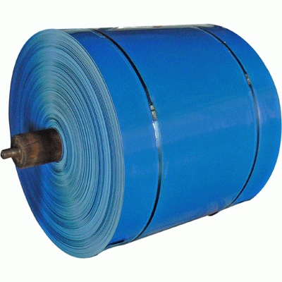 Plastic Outer Packing Tape