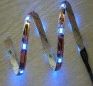 LED Flexible Strip ET-ID-B