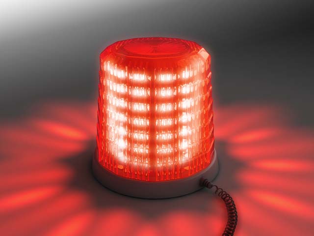 LED Beacon