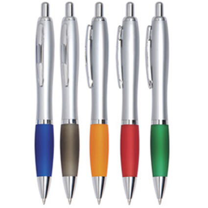 ball pen(logo pen, promotional ball pen)