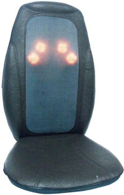 Shiatsu Massage Cushion