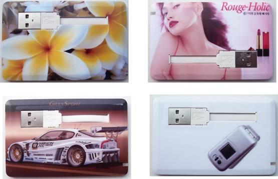Gifts usb flash disk
