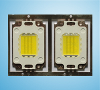 10W-30W LED Emitter (5001)