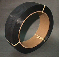 PP Strapping Band