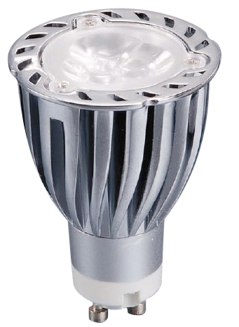 LED Spotlight