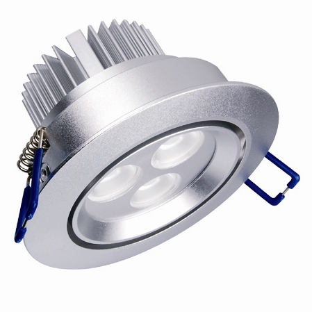 LED Downlight