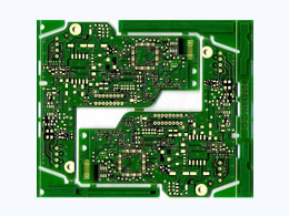 PCB for Medical Treatment