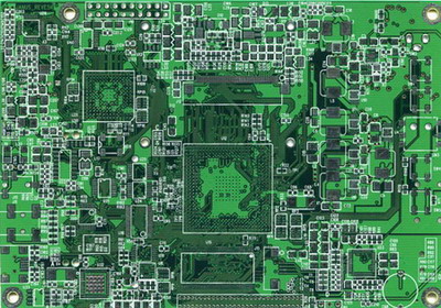 PCB for Consume Electric Apparatuses