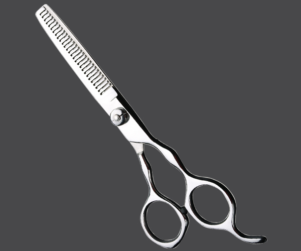 thinning scissors-888