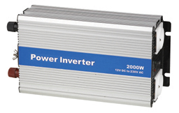 Sell 300W-2000w  power inverter series