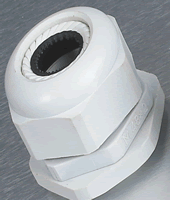 cable  gland