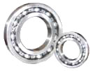 China Wafangdian Bearing