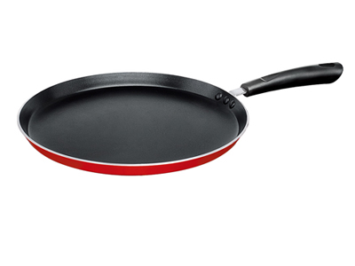 cookware pan, fry pan