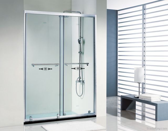 GLASS DOOR ROLLER, SHOWER BOXES ACCESSORIES, WELL SHOWER ENCLOSURE