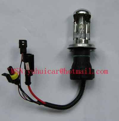 high intensity discharg lamp