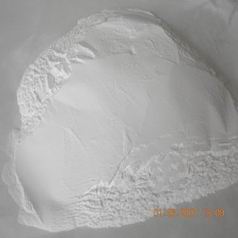 sell electrical grade magnesium oxide powder
