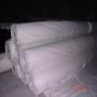 sell nonwoven geotextile