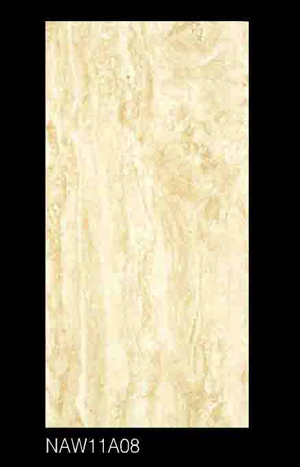 Ceramic Wall Tile 300*600