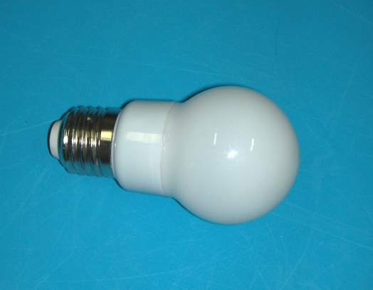 LED Lamp