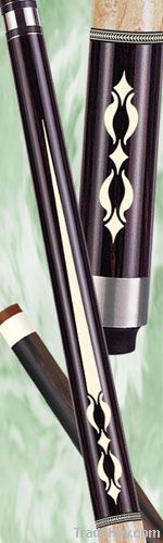 Carom Cues-F000109