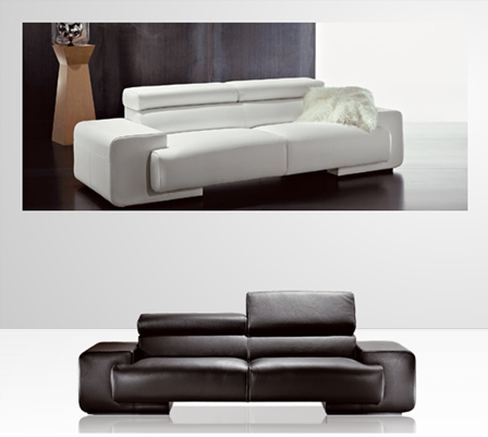 Europe Style Sofa Sets