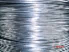 steel wire