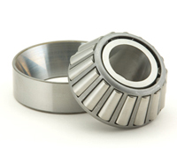 Taper Roller Bearing30203