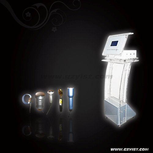 Needle-free Injection Equipment(yisite beauty equipment)