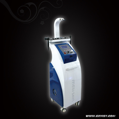 Korea RF Equipment (yisite beauty equipment)