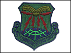 patch (badge, emblem, embroidery, logo, gift, promotion, keyring )