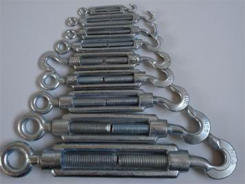 sell rigging turnbuckle