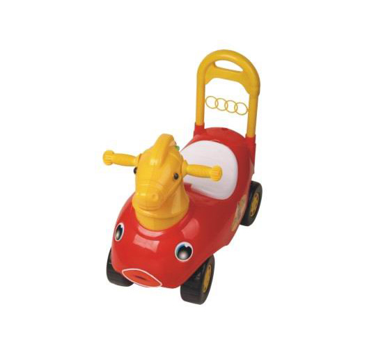 Baby Car, Baby Toy, Baby Products