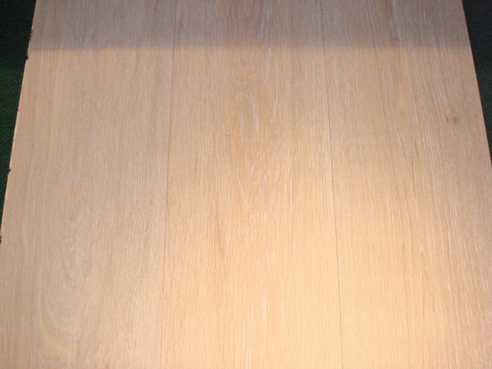 oak engineered flooring