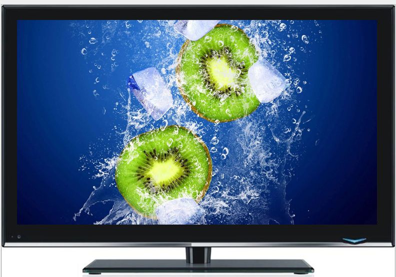 Multipurpose Full HD  42 INCH  LED TV