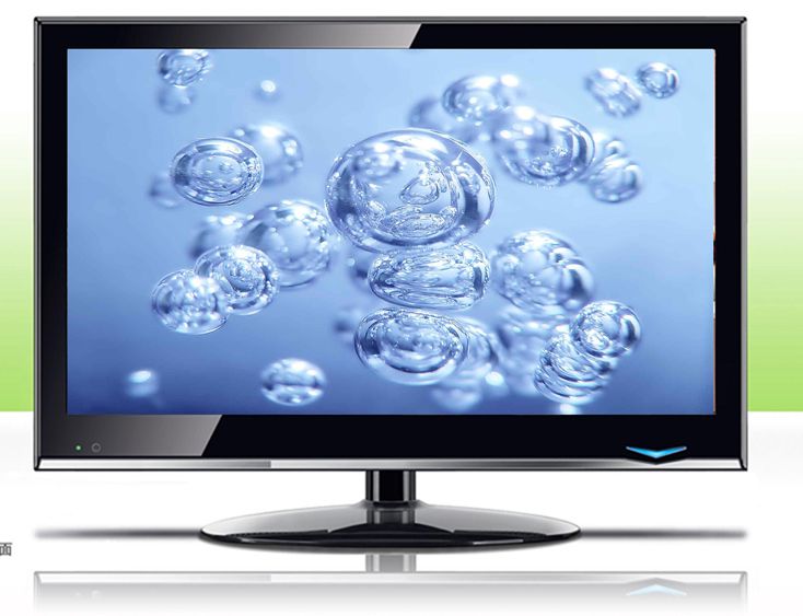 42 INCH 3D Smart  Flat Led TV From Factory  