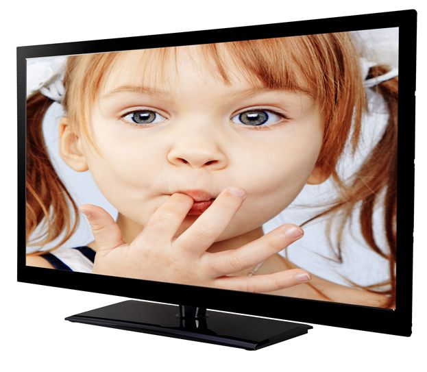 Hot For Sale 47 Inch LED TV In FHD  