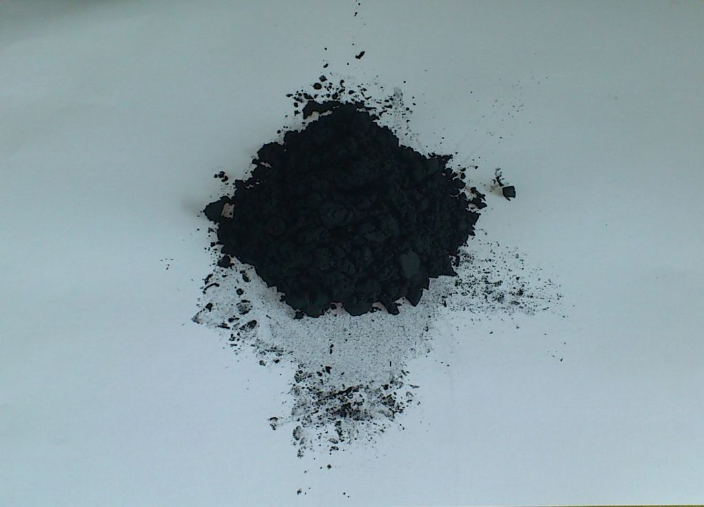 Layered Lithium Manganese Oxide