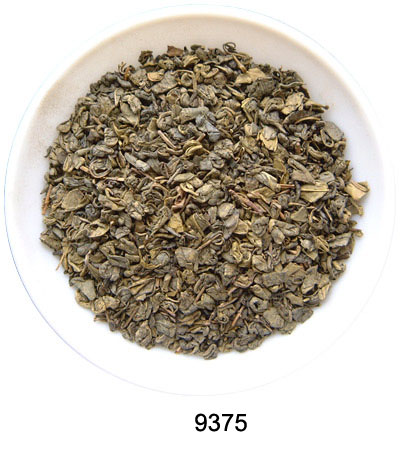china green tea9375