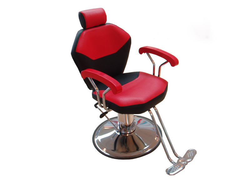 Dressing Chair VS3208