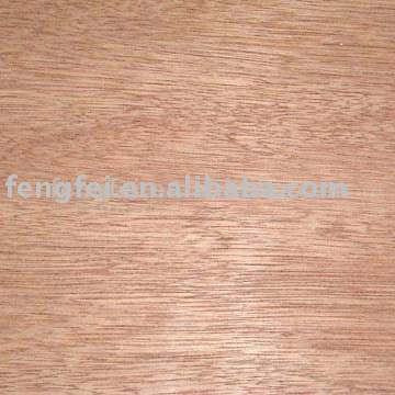 bintangor plywood